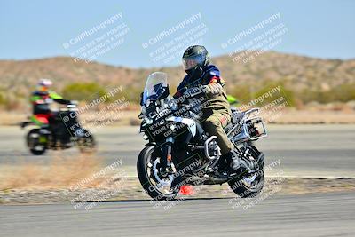 media/Apr-05-2025-YCRS ChampSchool (Sat) [[2bc5d6eff5]]/Track Session 1/